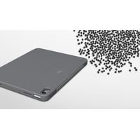 Miniatura 5 de TECLADO COMBO TOUCH IPAD AIR 11'