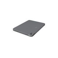 Miniatura 8 de TECLADO COMBO TOUCH IPAD AIR 11'