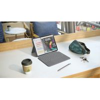 Miniatura 9 de TECLADO COMBO TOUCH IPAD AIR 11'