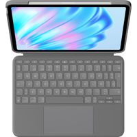 Miniatura 12 de TECLADO COMBO TOUCH IPAD AIR 11'