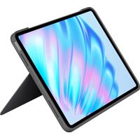 Miniatura 13 de TECLADO COMBO TOUCH IPAD AIR 11'