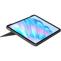 Miniatura 14 de TECLADO COMBO TOUCH IPAD AIR 11'