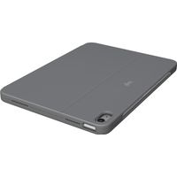 Miniatura 15 de TECLADO COMBO TOUCH IPAD AIR 11'