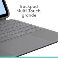 Miniatura 18 de TECLADO COMBO TOUCH IPAD AIR 11'