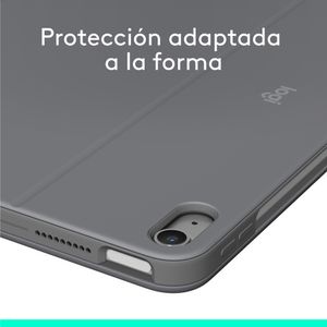 920-012632-Galeria-18