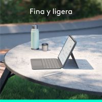 Miniatura 21 de TECLADO COMBO TOUCH IPAD AIR 11'