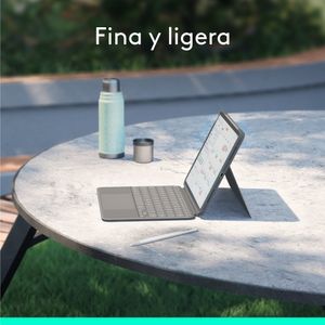 920-012632-Galeria-20