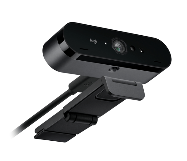 Brio 4K-GRAPHITE-EMEA28i-935