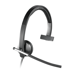 LOGITECH-USB-HEADSET-MON-H650E-T094---SPRUCE-BP-IN