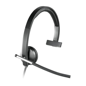 LOGITECH-USB-HEADSET-MON-H650E-T094---SPRUCE-BP-IN