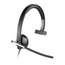 LOGITECH-USB-HEADSET-MON-H650E-T094---SPRUCE-BP-IN