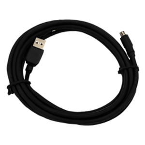 GROUP---N-A---CABLE---WW