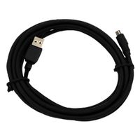 Miniatura 2 de GROUP - N/A - CABLE - WW