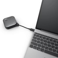 Miniatura 3 de BenQ VS25