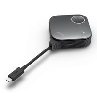 Miniatura 4 de BenQ VS25