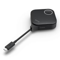 Miniatura 5 de BenQ VS25
