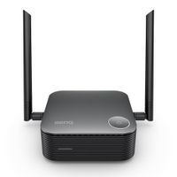 Miniatura 6 de BenQ VS25