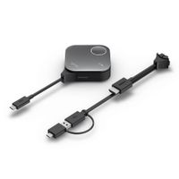 Miniatura 8 de BenQ VS25
