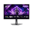 AOC-AG326UZD2-31.5--OLED-OLED-4K-Ultra-HD-HDMI-Altavoces