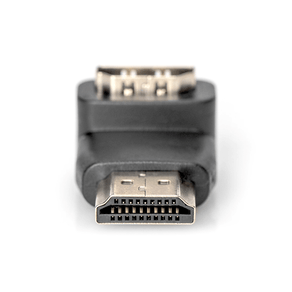 HDMI-adapter--type-A--90--angled-M-F--Ultra-HD-60p--sw--dorado