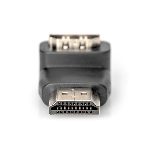 HDMI-adapter--type-A--90--angled-M-F--Ultra-HD-60p--sw--dorado
