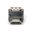 HDMI-adapter--type-A--90--angled-M-F--Ultra-HD-60p--sw--dorado