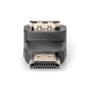 AK-330502-000-S-Galeria-1