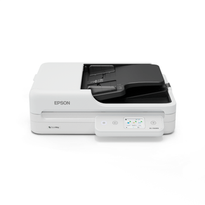 WORKFORCE-DS-1760WN