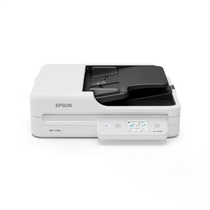 WORKFORCE-DS-1760WN
