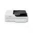 WORKFORCE-DS-1760WN