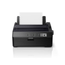 FX-890IIN-9-PIN-PAR-USB-80-COL-18AG-ETHERN-ET