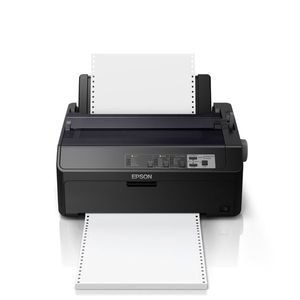 C11CF37403A0-Galeria-2