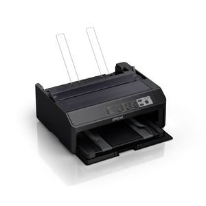 C11CF37403A0-Galeria-3