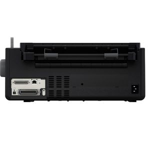 C11CF37403A0-Galeria-5