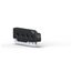 WorkForce-Enterprise-AM-C5000-6000-Black