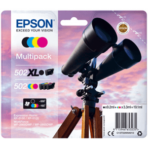 Ink-Mixed-Multipack-4-colours-502-Ink