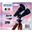 Ink-Mixed-Multipack-4-colours-502-Ink