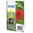 CARTUCHO-EPSON-AMARILLO-XP-235-XP-332-XP-335-XP-432-XP-435-Nº29XL-C13T29944012