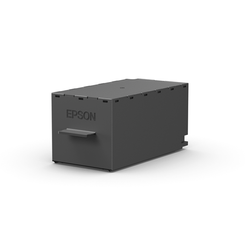 EPSON SureColor SC-P900 Roll Unit Promo Multifunción Wifi Inkjet