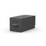 EPSON-SureColor-SC-P900-Roll-Unit-Promo-Multifuncion-Wifi-Inkjet