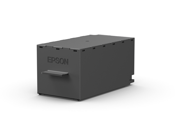 EPSON SureColor SC-P900 Roll Unit Promo Multifunción Wifi Inkjet