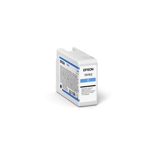 C11CH37401BR-Galeria-2