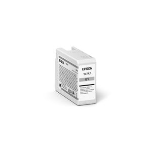 C11CH37401BR-Galeria-3