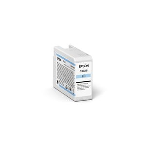 C11CH37401BR-Galeria-4