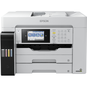 EPSON-Pro-ET-16685-Multifuncion-A3-Wifi-Inkjet-Duplex
