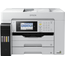 EPSON-Pro-ET-16685-Multifuncion-A3-Wifi-Inkjet-Duplex