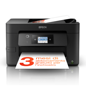 Epson-WorkForce-Pro-WF-3825DWF