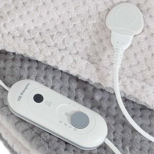 MAH-1750-Galeria-2
