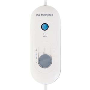 MAH-1750-Galeria-3