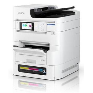 C11CL32401-Galeria-9